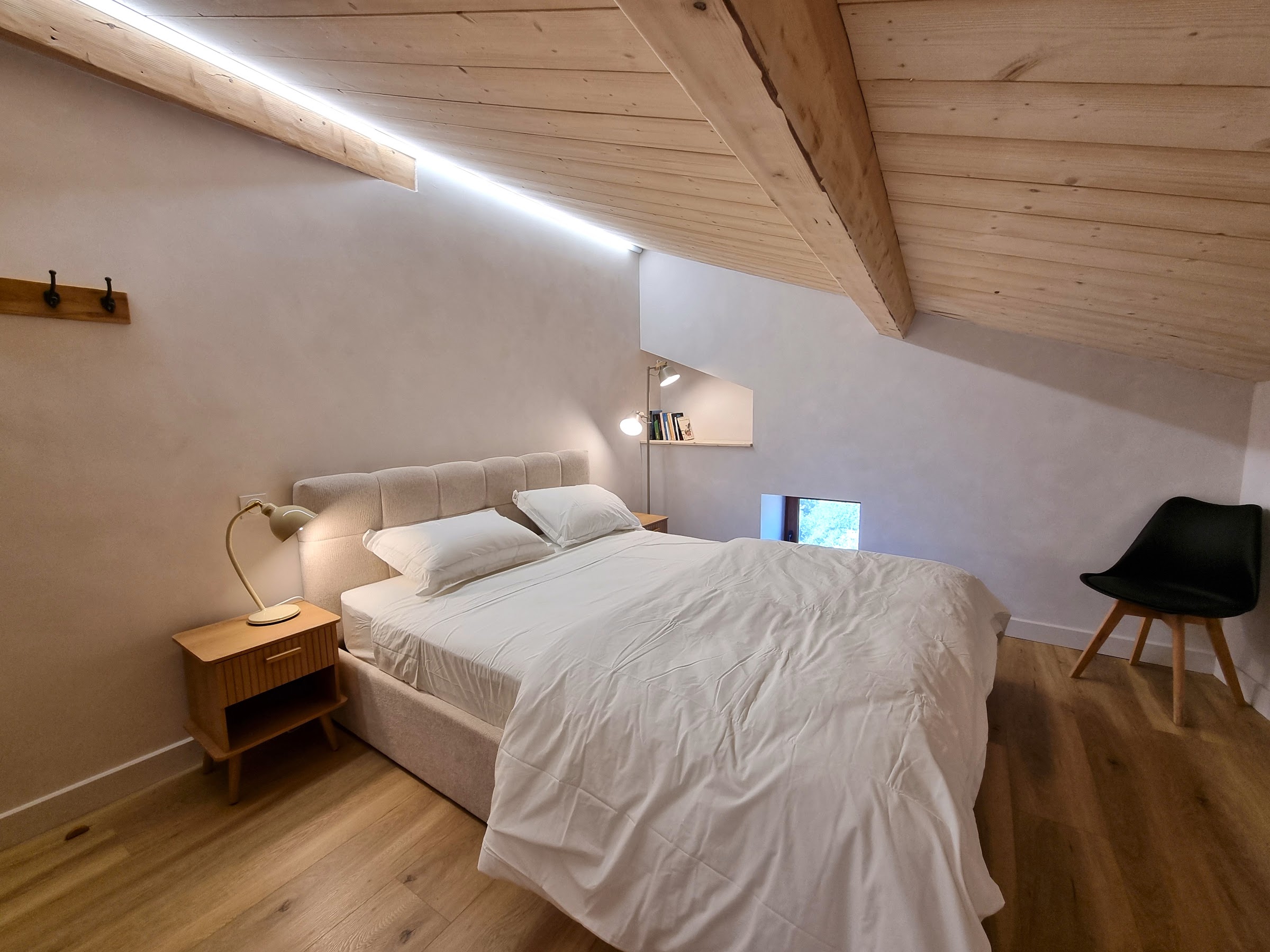 Les clés du Pilat